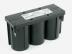 Emergency Exit Battery for the Trio Lighting TL930085