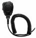 XL200LPL Harris XL-95  Lapel Speaker Mic